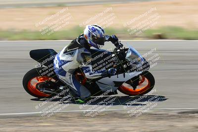 media/Sep-24-2022-TrackXperience (Sat) [[08127a19bf]]/Intermediate Group/session 3 turn 11/